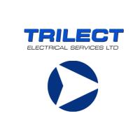 Trilect Electrical Services image 4